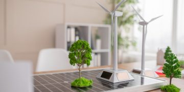 „Citadele“ tyrimas: Lietuviai labiausiai iš visų Baltijos šalių linkę investuoti į „žaliojo kurso“ projektus