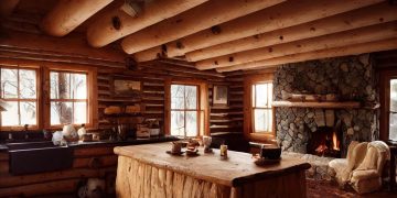 Finansavimo ekspertė pataria: efektyvus senesnių namų renovacijos planavimas