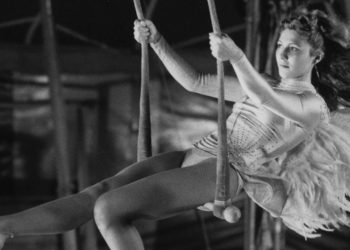 Wimo Wenderso kelionė: nuo dangaus virš Berlyno iki Tokijo