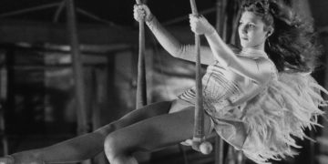 Wimo Wenderso kelionė: nuo dangaus virš Berlyno iki Tokijo