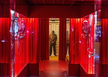 Žinomi žmonės išgyveno kelionę laiku – prisiminta 1940 m. aneksija ir baisios pasekmės