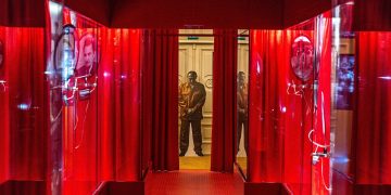 Žinomi žmonės išgyveno kelionę laiku – prisiminta 1940 m. aneksija ir baisios pasekmės