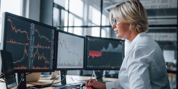 Ar palūkanų kėlimo ciklas artėja į pabaigą?