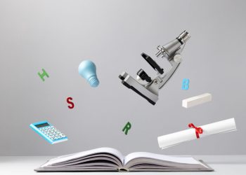 Antanukas.lt įsteigė literatūros premiją: vertins „už negrožinės knygos grožį“