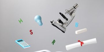 Antanukas.lt įsteigė literatūros premiją: vertins „už negrožinės knygos grožį“