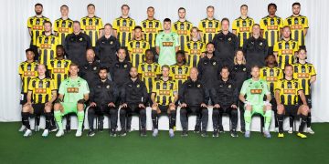 Varžovas – iš šešėlio mieste pakilęs į viršūnę Švedijoje