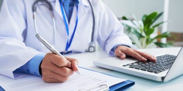 Ligonių kasos: kokius tyrimus gali skirti šeimos gydytojas?