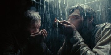 Baltijos keliui – 34 │ Atvira filmo „Poetas“ peržiūra