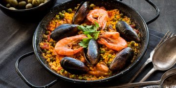 Atraskite Maljorkos virtuvę – sužavės dar neragauti skoniai