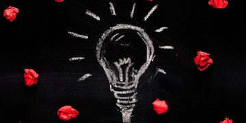 Leisk Vilniaus rajono savivaldybei tobulėti – pasidalink savo idėja