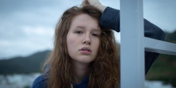 Prof. Paulius Skruibis: kaip laiku pastebėti žmogaus prarastą viltį gyvenimui?