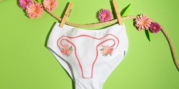 Intymi higiena – kokie simptomai gali rodyti sveikatos sutrikimus