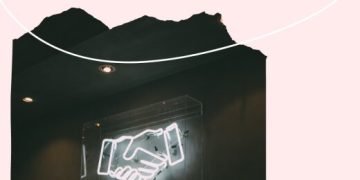 Kviečiame tapti partneriu įgyvendinant pažangos priemonę „Plėtoti laiku atliekamo efektyvaus darbo su jaunimu sistemą“