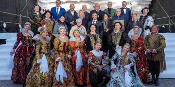 Gimtadienio proga sveikinsime Trakus