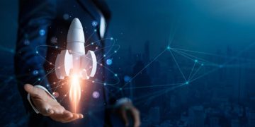 Inovatyviems verslams – naujos galimybės: ateina startuolių akceleratorius iš JAV