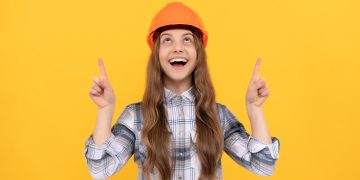 Liko kelios dienos pateikti prašymus į profesines mokyklas