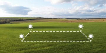 Gyventojų dėmesiui: teikiame atnaujintą Vilniaus rajono seniūnaitijų ribų sąrašą