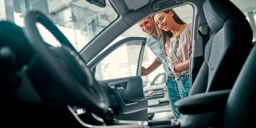 Tyrimas atskleidė, jog Lietuvoje dažniausiai klastojama iki 10 tūkst. eurų kainuojančių automobilių rida