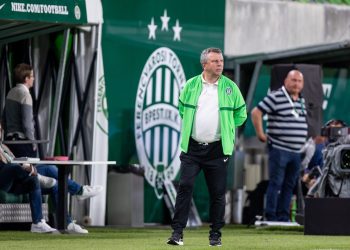 V. Čeburinas: „Žaidimą ruošėme atsižvelgiant į pirmų rungtynių rezultatą“