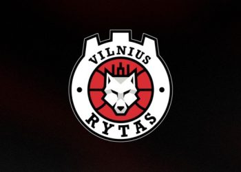 Skolas ženkliai sumažinęs „Rytas“ pristatė biudžetą: turės milijonu daugiau nei pernai