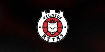 Skolas ženkliai sumažinęs „Rytas“ pristatė biudžetą: turės milijonu daugiau nei pernai