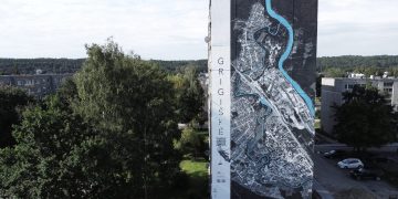 Prasmingos grigiškiečių iniciatyvos tapo nauju šalies rekordu!