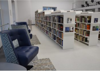 Dailininkės – grafikės Evelinos Paukštytės iliustracijų paroda