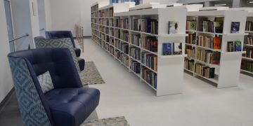 Dailininkės – grafikės Evelinos Paukštytės iliustracijų paroda