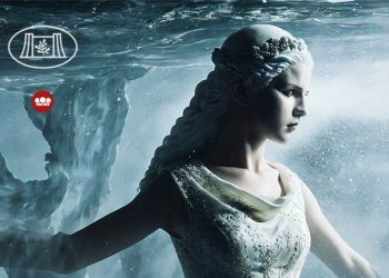 Pirmą kartą Lietuvoje – istorinė opera, atkurta pasitelkus dirbtinį intelektą