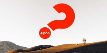 Naujas ALFA kursų sezonas parapijose ir bendruomenėse laukia dalyvių