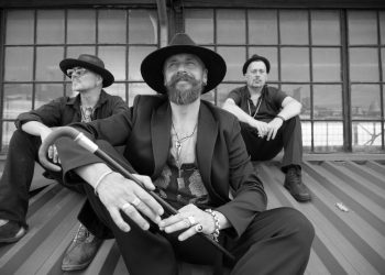 „Baltic Balkan“ kaitina vaizduotę: artėja tokios energijos „Balkanaktis“, kad prireiks antrų marškinėlių