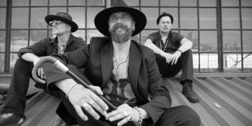 „Baltic Balkan“ kaitina vaizduotę: artėja tokios energijos „Balkanaktis“, kad prireiks antrų marškinėlių