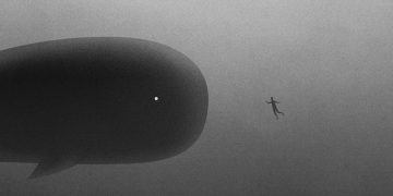 Premjera: Jurga ir elektroninės muzikos duetas „Black Water“ pristato kūrinį „Su tavim ar be tavęs“