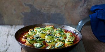 Štai, ką reikėtų valgyti, jei norite išvengti lėtinių ligų bei palaikyti sveiką virškinimą