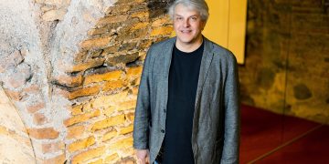 Prof. Rimvydas Laužikas pasakoja, kaip žiemai gėrybes ruošdavosi mūsų protėviai: nustebsite sužinoję, ką konservuodavo (receptas)