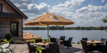 SPA Trakai: kokius variantus galima pasirinkti?