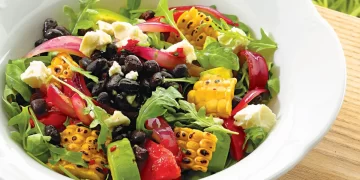 Majų ir Actekų mėgtos kukurūzų burbuolės – kupinos naudingų medžiagų: kaip jas tinkamai apdoroti?