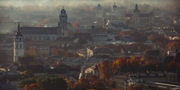 Jau galite teikti prašymus būsto šildymo išlaidų kompensacijai