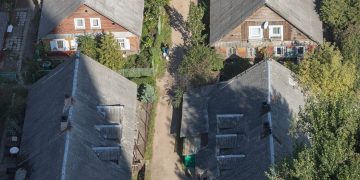 Vilnius patvirtino naujas kieto kuro kainas besišildantiems savarankiškai