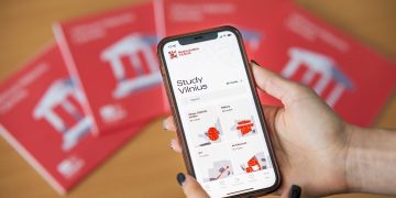 „Neakivaizdinis Vilnius“ auga: tyrinėti miestą kviečia ir anglų kalba