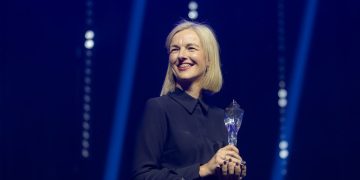 Vilniaus miesto savivaldybė dėkojo profesinę šventę minėsiantiems socialiniams darbuotojams