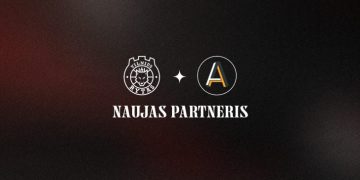 Mokytis gali būti lengviau: „Rytas“ bendradarbiaus su „Alfa klasės“ korepetitorių mokykla