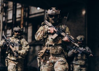 Generolo Silvestro Žukausko poligono pratybų grafikas 2023 m. spalio mėnesiui