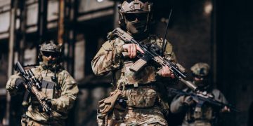 Generolo Silvestro Žukausko poligono pratybų grafikas 2023 m. spalio mėnesiui