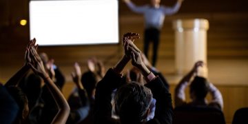 Skelbiamas kandidatų į Vilniaus rajono seniūnaičius sąrašas