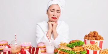 Padidėjo cholesterolis, bet noriu torto. Ką daryti?