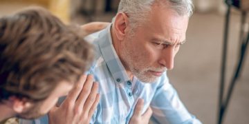 Niūri Lietuvos statistika: dėl širdies ir kraujagyslių ligų – daugiau nei pusė visų mirties atvejų