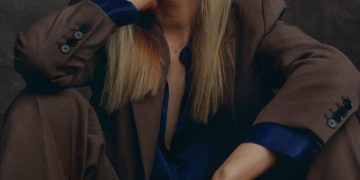 Plečiasi sostinės 700-mečio filmo „Kartą Vilniuje“ komanda – jungiasi režisierė E. Nevardauskaitė