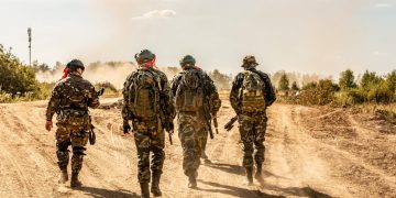 Generolo Silvestro Žukausko poligono pratybų grafikas 2023 m. spalio mėnesiui