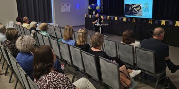 Europos paveldo dienos Lentvaryje